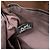 Hermès Airline Cabas Tasche Braun - Ansicht 12