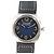 Relógio PANERAI Radiomir Tre Giorni 45mm