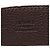 Cintura reversibile Hermès Constance H Martelee in Swift nero e Togo - vista 5
