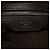 Louis Vuitton Marrone Monogramma Mahina XL Marrone scuro - vista 5
