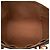 Louis Vuitton Marrone Monogramma Totally PM - vista 4