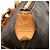 Louis Vuitton Marrone Monogramma Totally PM - vista 5