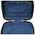 Borsa Vanity in Denim Blu CC di Chanel - vista 4