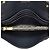 Portafoglio Saddle Christian Dior con catena Blu - vista 6