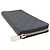 Louis Vuitton Zippy Wallet in Damier Graphite Black Damier ebene - view 3