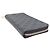 Louis Vuitton Zippy Wallet in Damier Graphite Black Damier ebene - view 4