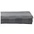 Louis Vuitton Zippy Wallet in Damier Graphite Black Damier ebene - view 5