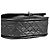 Borsa Hula Hoop di Chanel Nero - vista 4
