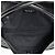 Borsa Hula Hoop di Chanel Nero - vista 5