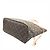 Borsa Tote Louis Vuitton Neverfull MM Marrone Monogramma - vista 5