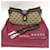 Borsa a Spalla Moonside Mini GUCCI Beige - vista 10