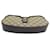 Borsa a Spalla Moonside Mini GUCCI Beige - vista 3
