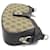 Borsa a Spalla Moonside Mini GUCCI Beige - vista 4