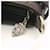 Borsa a Spalla Moonside Mini GUCCI Beige - vista 7