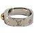 Nanogram Ring Louis Vuitton M00216 Silber Golden - Ansicht 3
