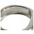 Nanogram Ring Louis Vuitton M00216 Silber Golden - Ansicht 9