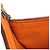 Hermès Zip Zap Kompaktgeldbörse Orange - Ansicht 16