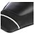 Stivaletti Dior D-Motion in pelle nera Nero - vista 7