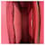 Prada Galleria Saffiano Rosa - vista 3