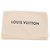 Portafoglio Lungo Monogramma Louis Vuitton Brazza M66540 Marrone - vista 10