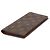 Portafoglio Lungo Monogramma Louis Vuitton Brazza M66540 Marrone - vista 2