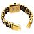 Timeless Chanel Premiere Damenarmbanduhr - Ansicht 4