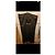 Blazer de Lana Saint Laurent Negro Gris - vista 11