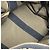 Borsa Tray Camouflage Monogram Louis Vuitton Nero Verde - vista 14