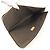 Borsa Clutch Pochette Jour Monogram di Louis Vuitton Marrone - vista 11