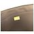 Borsa Clutch Pochette Jour Monogram di Louis Vuitton Marrone - vista 12