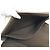 Borsa Clutch Pochette Jour Monogram di Louis Vuitton Marrone - vista 13
