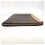Borsa Clutch Pochette Jour Monogram di Louis Vuitton Marrone - vista 4