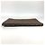 Borsa Clutch Pochette Jour Monogram di Louis Vuitton Marrone - vista 5