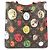 Borsa a spalla a secchiello NeoNoe MM Monogram Cameo di Louis Vuitton Marrone Multicolore - vista 2