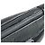 Bolso Clutch de Cordero Louis Vuitton Negro - vista 10