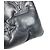 Bolso Clutch de Cordero Louis Vuitton Negro - vista 12