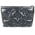 Bolso Clutch de Cordero Louis Vuitton Negro - vista 2