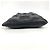 Bolso Clutch de Cordero Louis Vuitton Negro - vista 3