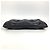 Bolso Clutch de Cordero Louis Vuitton Negro - vista 5