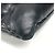 Bolso Clutch de Cordero Louis Vuitton Negro - vista 6
