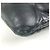 Bolso Clutch de Cordero Louis Vuitton Negro - vista 7