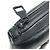 Bolso Clutch de Cordero Louis Vuitton Negro - vista 9