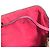 Néonoé Borsa a Spalla NeoNoe Monogram Louis Vuitton Marrone Rosa - vista 11
