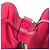 Néonoé Borsa a Spalla NeoNoe Monogram Louis Vuitton Marrone Rosa - vista 12