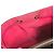 Néonoé Borsa a Spalla NeoNoe Monogram Louis Vuitton Marrone Rosa - vista 13