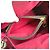 Néonoé Borsa a Spalla NeoNoe Monogram Louis Vuitton Marrone Rosa - vista 14