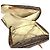 Borsa a Spalla Louis Vuitton Monogram Sirius 45 Marrone - vista 10