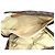 Borsa a Spalla Louis Vuitton Monogram Sirius 45 Marrone - vista 11