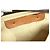 Borsa a Spalla Louis Vuitton Monogram Sirius 45 Marrone - vista 12