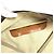 Borsa a Spalla Louis Vuitton Monogram Sirius 45 Marrone - vista 13